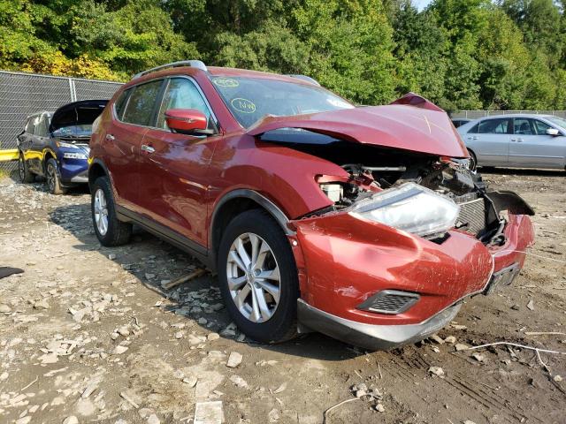 NISSAN ROGUE S 2016 knmat2mv3gp637494