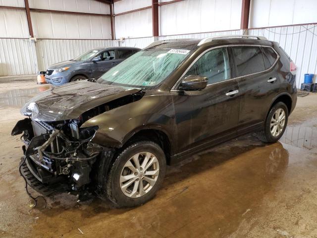 NISSAN ROGUE 2016 knmat2mv3gp645899