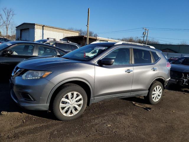 NISSAN ROGUE S 2016 knmat2mv3gp646860