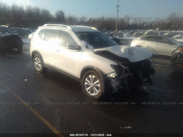 NISSAN ROGUE 2016 knmat2mv3gp648169