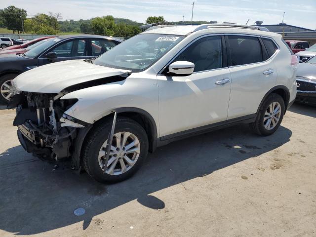 NISSAN ROGUE S 2016 knmat2mv3gp648172