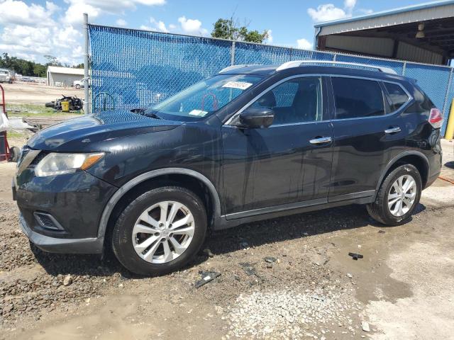 NISSAN ROGUE S 2016 knmat2mv3gp649774