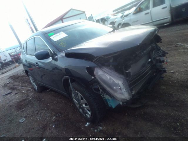 NISSAN ROGUE 2016 knmat2mv3gp653954