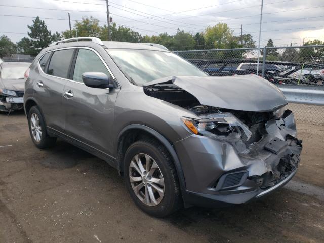 NISSAN ROGUE S 2016 knmat2mv3gp656370