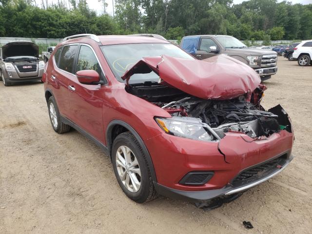 NISSAN ROGUE S 2016 knmat2mv3gp656689