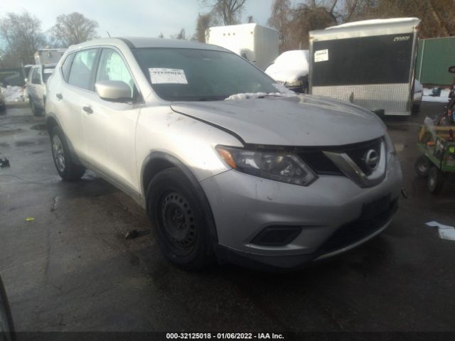 NISSAN ROGUE 2016 knmat2mv3gp658202