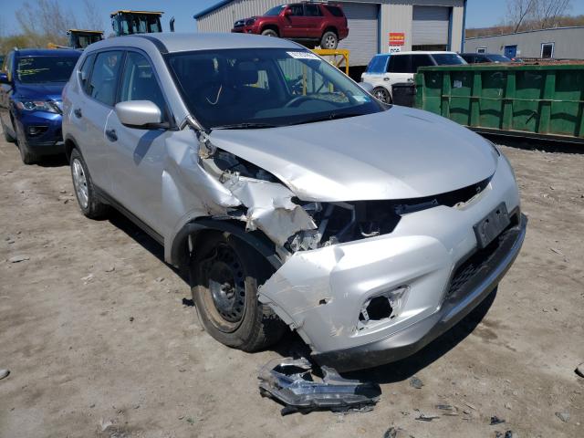 NISSAN ROGUE S 2016 knmat2mv3gp660595