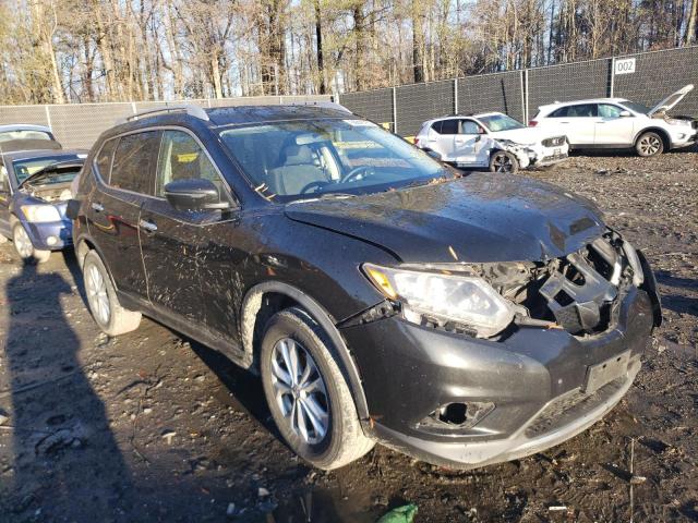 NISSAN ROGUE S 2016 knmat2mv3gp663724