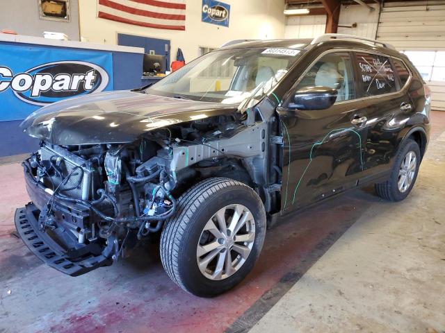 NISSAN ROGUE 2016 knmat2mv3gp664727