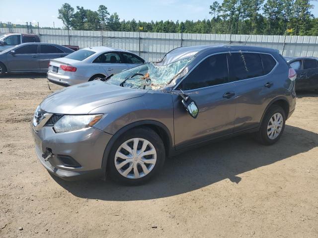 NISSAN ROGUE S 2016 knmat2mv3gp668552