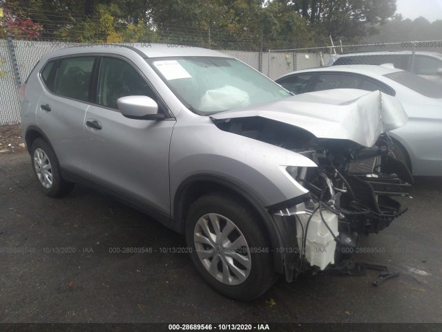 NISSAN ROGUE 2016 knmat2mv3gp670477