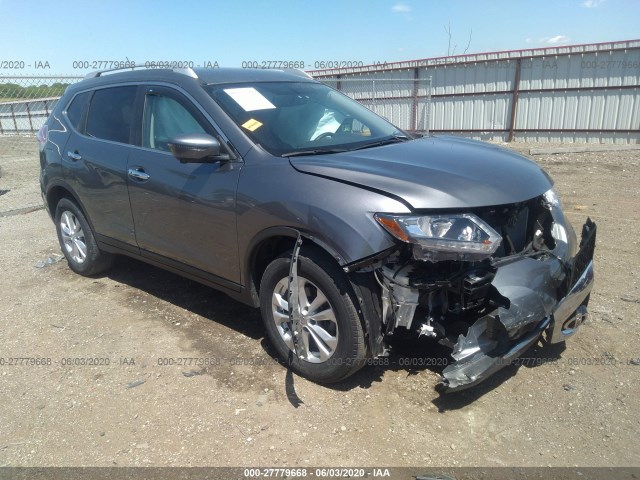 NISSAN ROGUE 2016 knmat2mv3gp670575