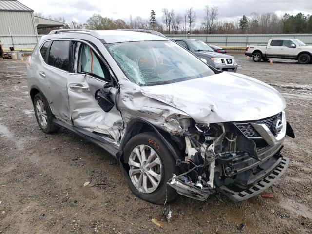 NISSAN ROGUE S 2016 knmat2mv3gp671046