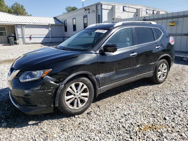 NISSAN ROGUE 2016 knmat2mv3gp671502