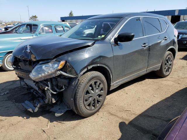 NISSAN ROGUE S 2016 knmat2mv3gp675369