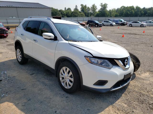 NISSAN ROGUE S 2016 knmat2mv3gp676991