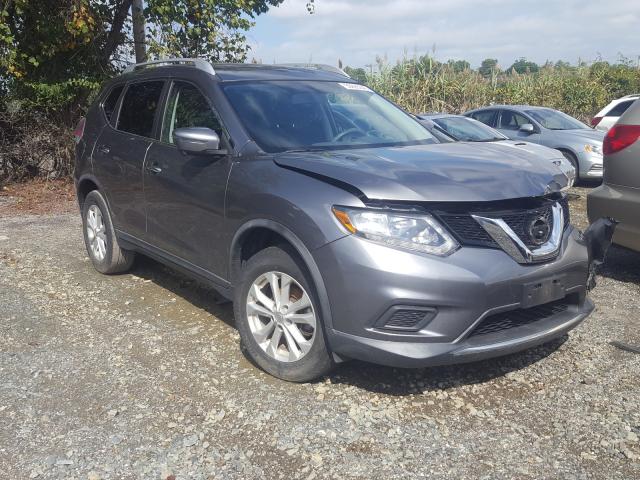 NISSAN ROGUE S 2016 knmat2mv3gp679759