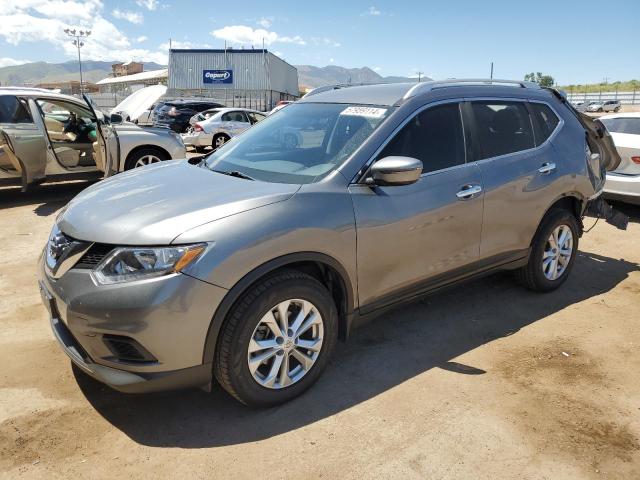 NISSAN ROGUE 2016 knmat2mv3gp684055