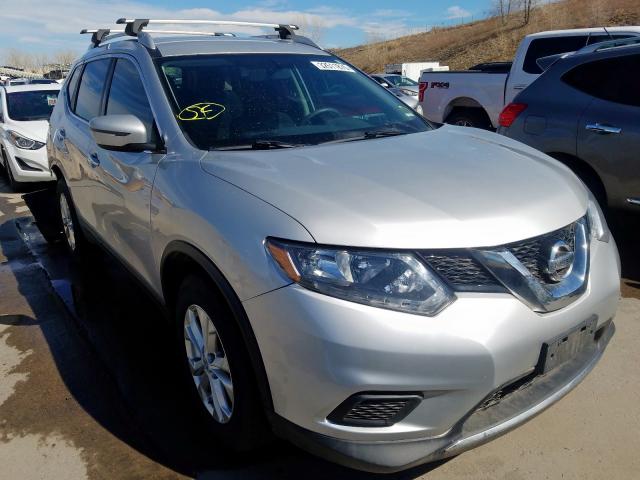 NISSAN ROGUE 2016 knmat2mv3gp684217