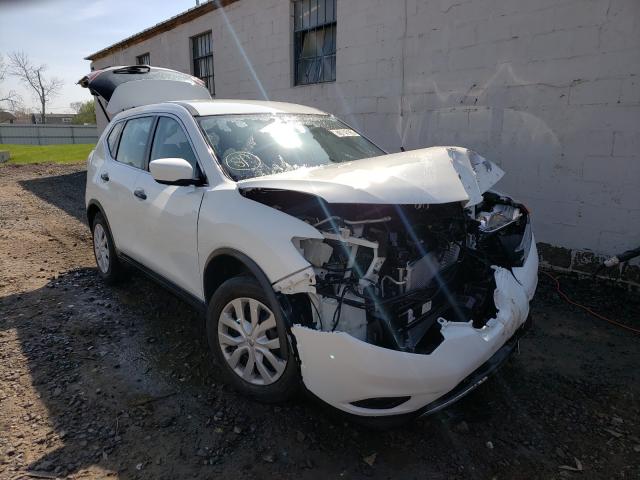 NISSAN ROGUE S 2016 knmat2mv3gp685819