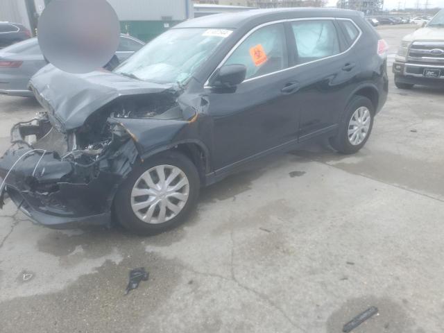 NISSAN ROGUE 2016 knmat2mv3gp686680