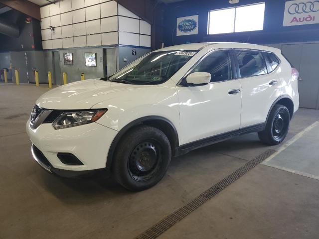 NISSAN ROGUE 2016 knmat2mv3gp686887