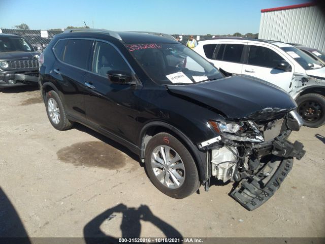 NISSAN ROGUE 2016 knmat2mv3gp690762