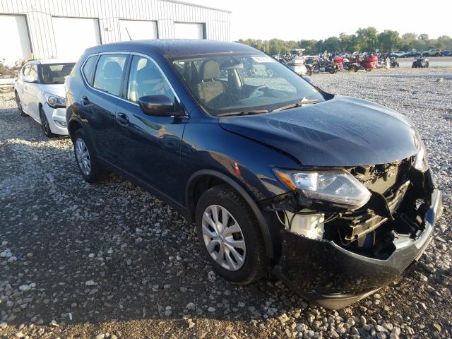 NISSAN ROGUE S 2016 knmat2mv3gp690969