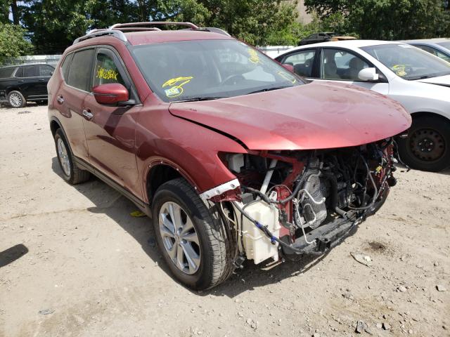 NISSAN ROGUE S 2016 knmat2mv3gp691202