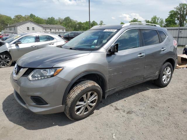 NISSAN ROGUE 2016 knmat2mv3gp691801