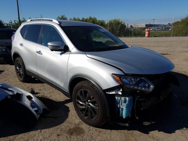 NISSAN ROGUE 2016 knmat2mv3gp695427