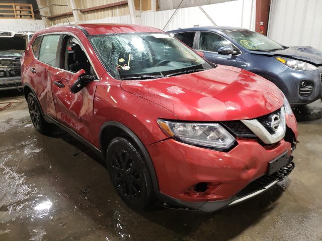 NISSAN ROGUE 2016 knmat2mv3gp696819