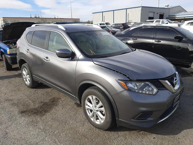 NISSAN ROGUE S 2016 knmat2mv3gp699624