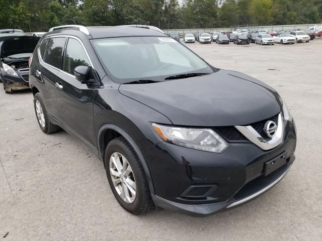 NISSAN ROGUE 2016 knmat2mv3gp700447