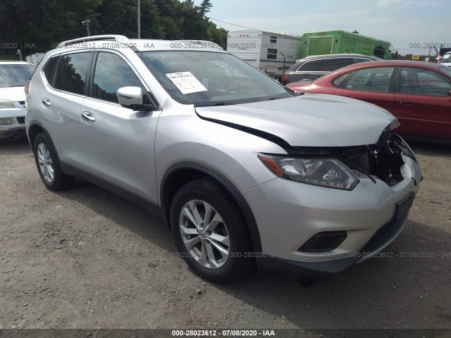 NISSAN ROGUE 2016 knmat2mv3gp701808