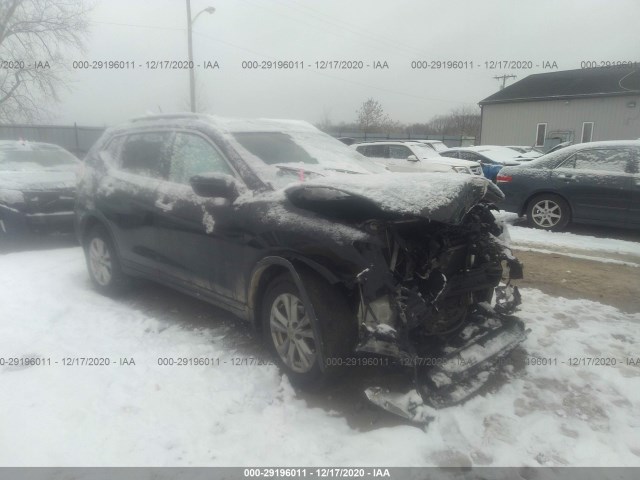 NISSAN ROGUE 2016 knmat2mv3gp702411