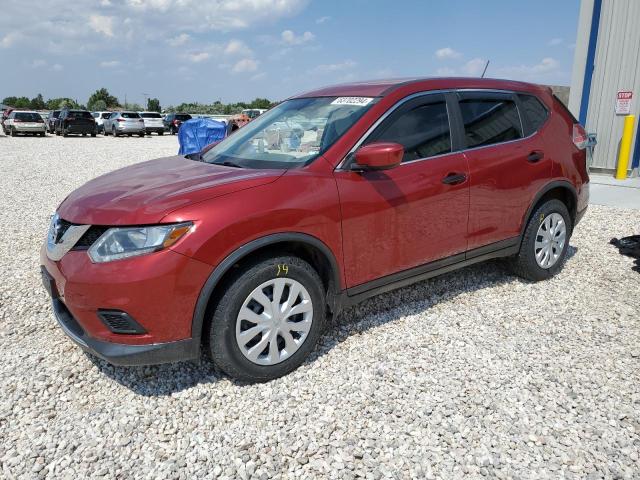 NISSAN ROGUE 2016 knmat2mv3gp704398