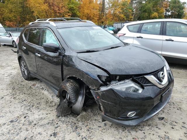 NISSAN ROGUE S 2016 knmat2mv3gp710685