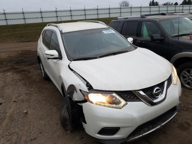 NISSAN NULL 2016 knmat2mv3gp712064