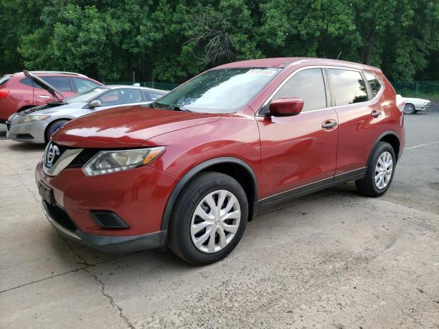 NISSAN ROGUE S 2016 knmat2mv3gp713277