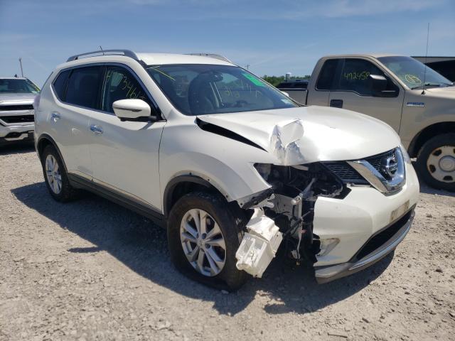 NISSAN ROGUE S 2016 knmat2mv3gp713912