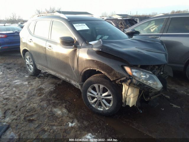 NISSAN ROGUE 2016 knmat2mv3gp714137