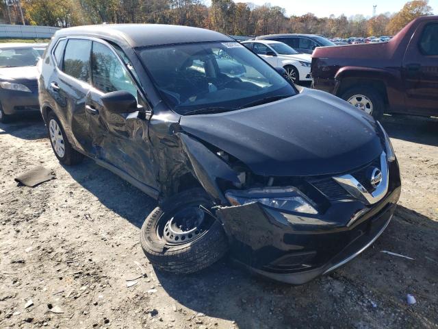 NISSAN ROGUE S 2016 knmat2mv3gp715840