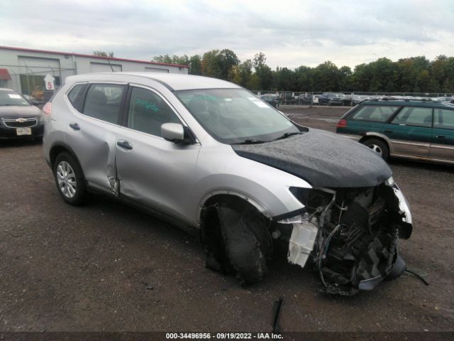 NISSAN ROGUE 2016 knmat2mv3gp716440