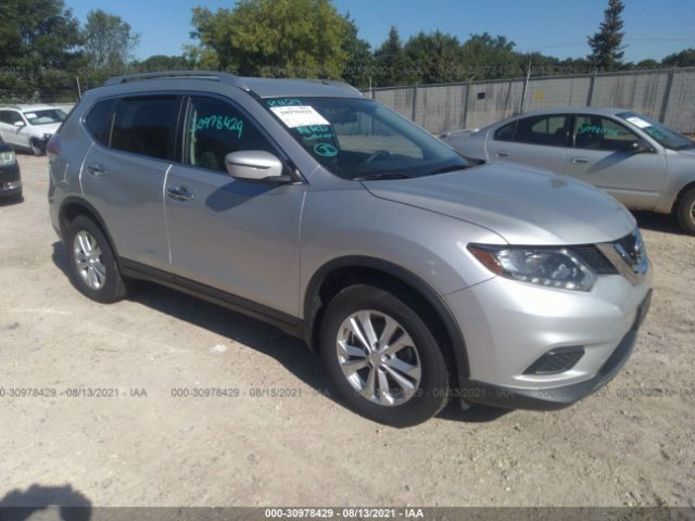 NISSAN ROGUE 2016 knmat2mv3gp717426