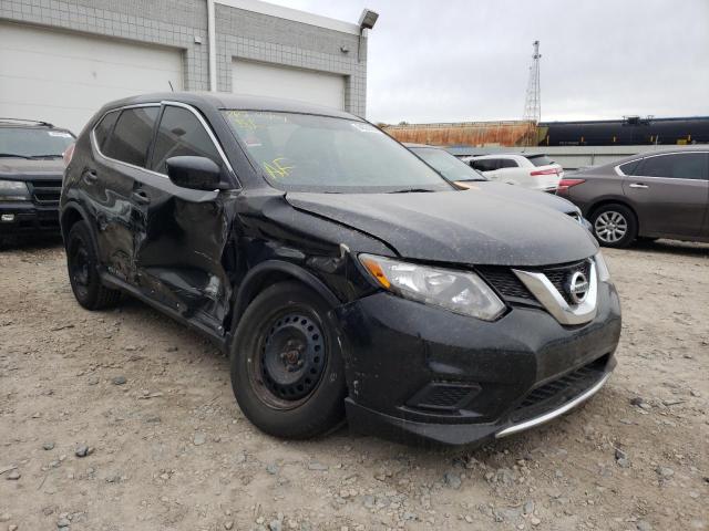 NISSAN ROGUE 2016 knmat2mv3gp722819