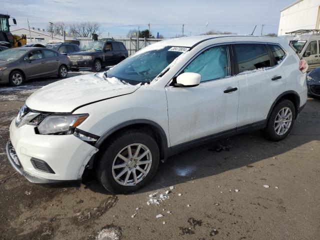 NISSAN ROGUE 2016 knmat2mv3gp723274