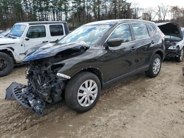 NISSAN ROGUE 2016 knmat2mv3gp730404