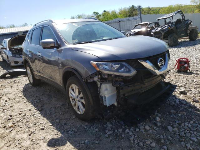 NISSAN ROGUE S 2016 knmat2mv3gp732735