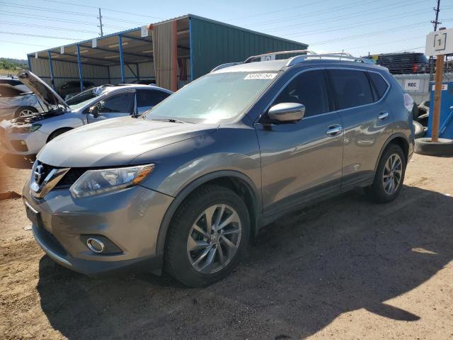 NISSAN ROGUE 2016 knmat2mv3gp733657